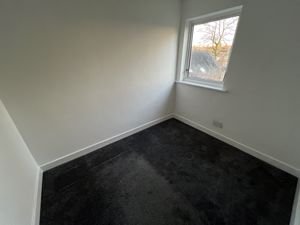 Bedroom 3- click for photo gallery